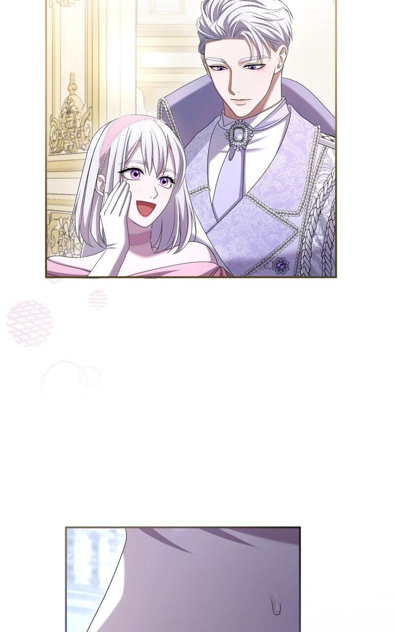 Teikoku Ichi no Akujo ni Dekiai ga Tomarimasen! Chapter 32 page 16 - 