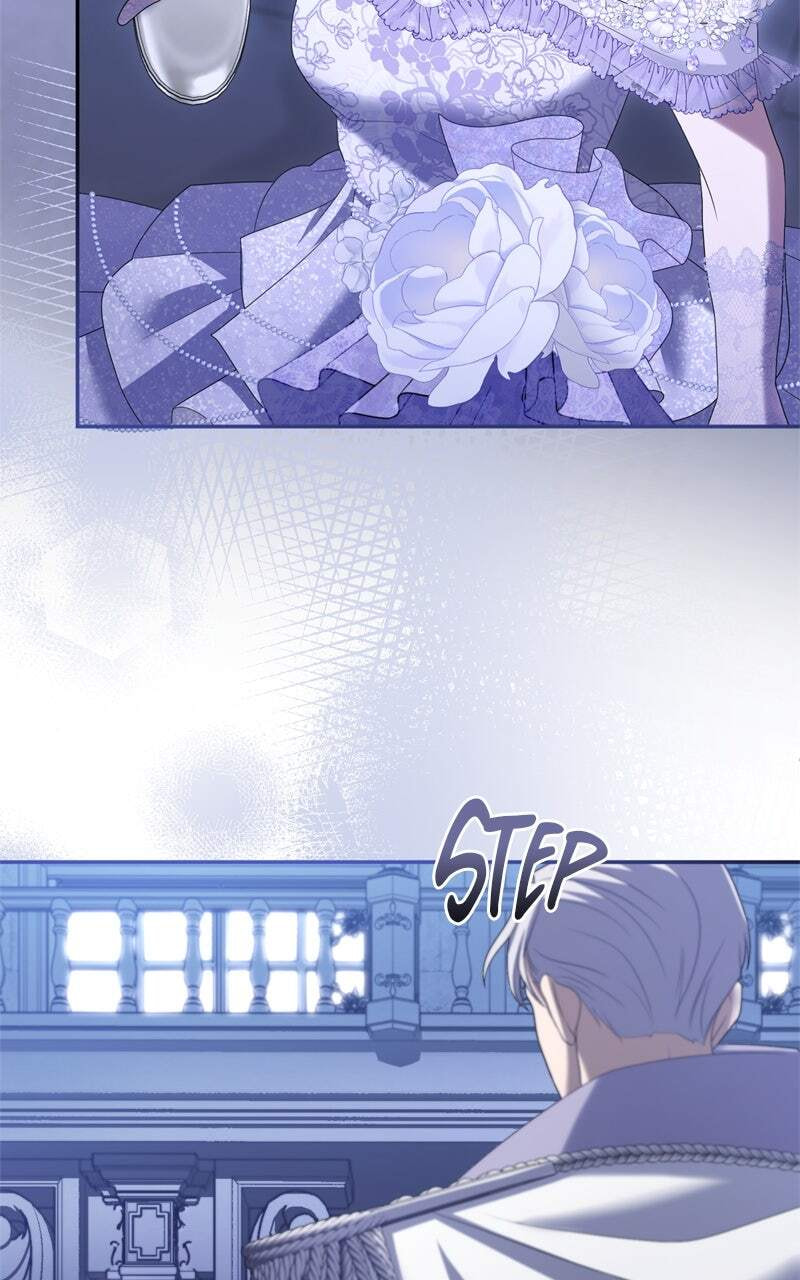 Teikoku Ichi no Akujo ni Dekiai ga Tomarimasen! Chapter 32 page 153 - 
