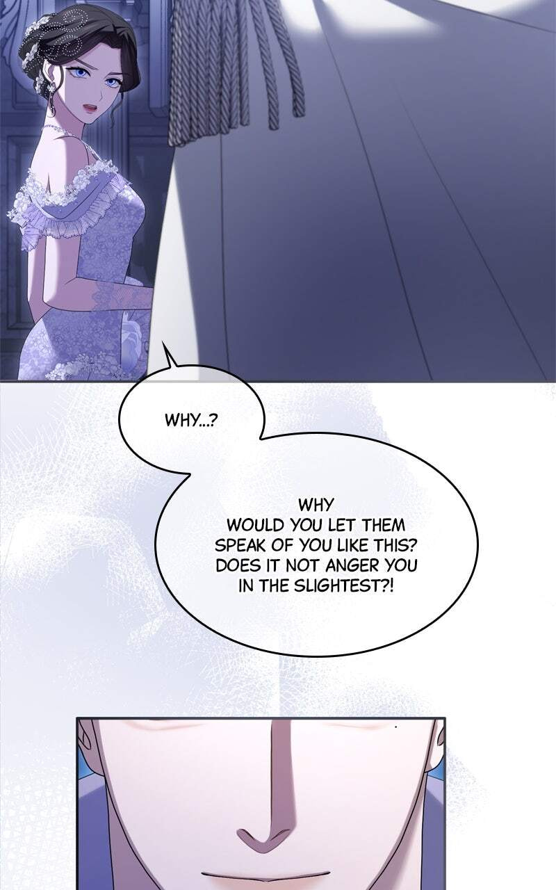 Teikoku Ichi no Akujo ni Dekiai ga Tomarimasen! Chapter 32 page 154 - 