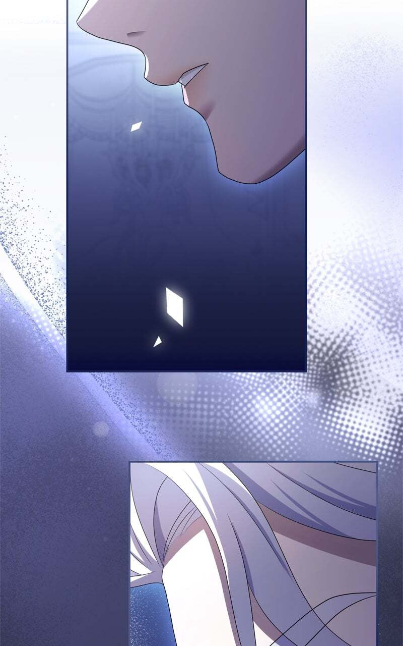 Teikoku Ichi no Akujo ni Dekiai ga Tomarimasen! Chapter 32 page 17 - 