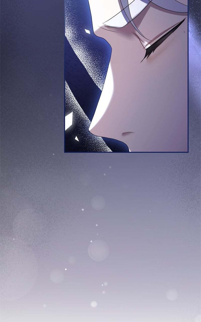 Teikoku Ichi no Akujo ni Dekiai ga Tomarimasen! Chapter 32 page 18 - 