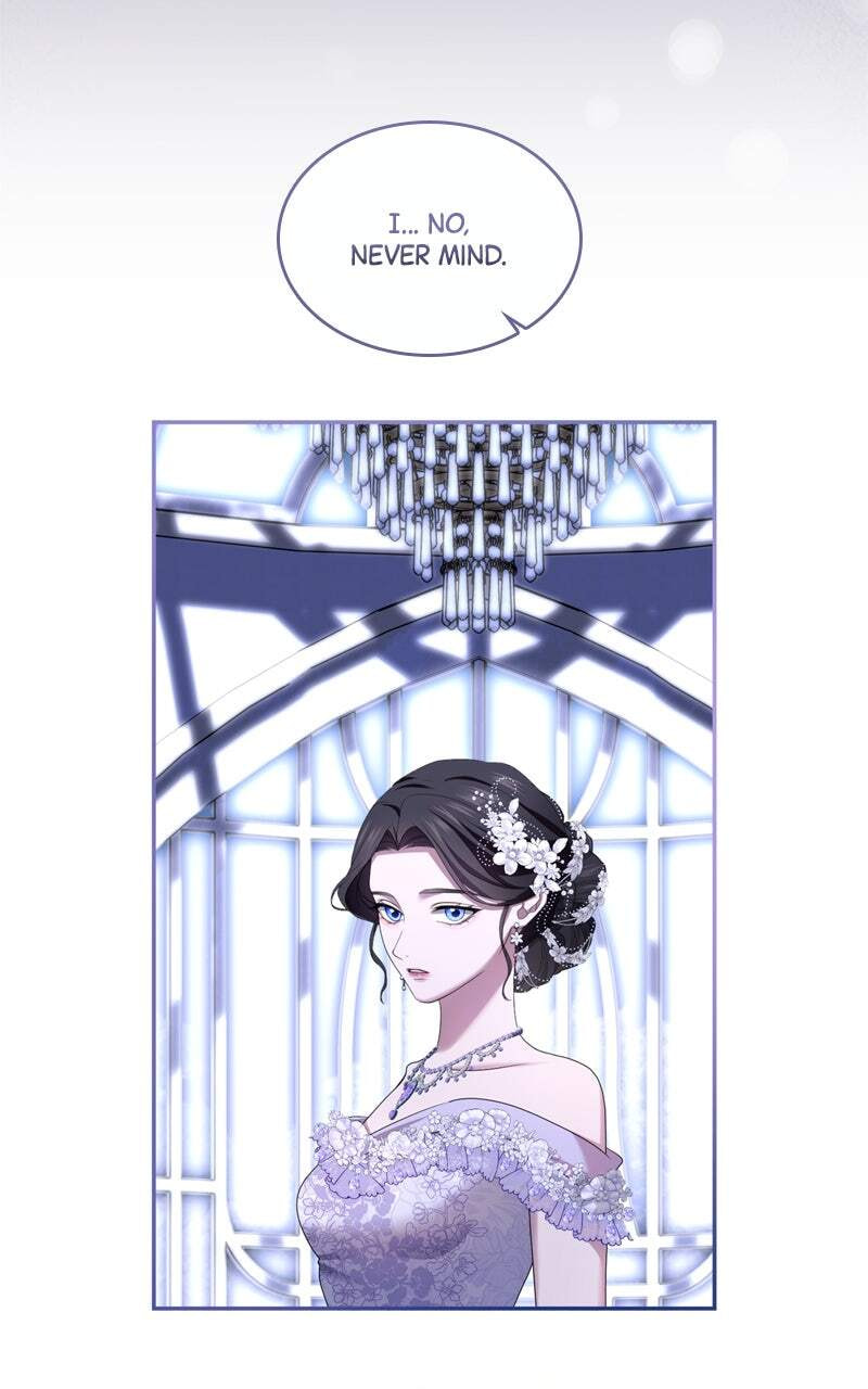 Teikoku Ichi no Akujo ni Dekiai ga Tomarimasen! Chapter 32 page 19 - 