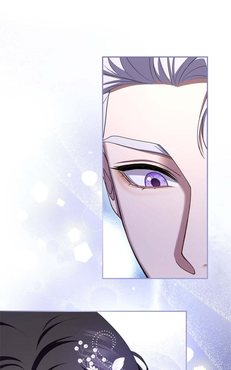 Teikoku Ichi no Akujo ni Dekiai ga Tomarimasen! Chapter 32 page 23 - 