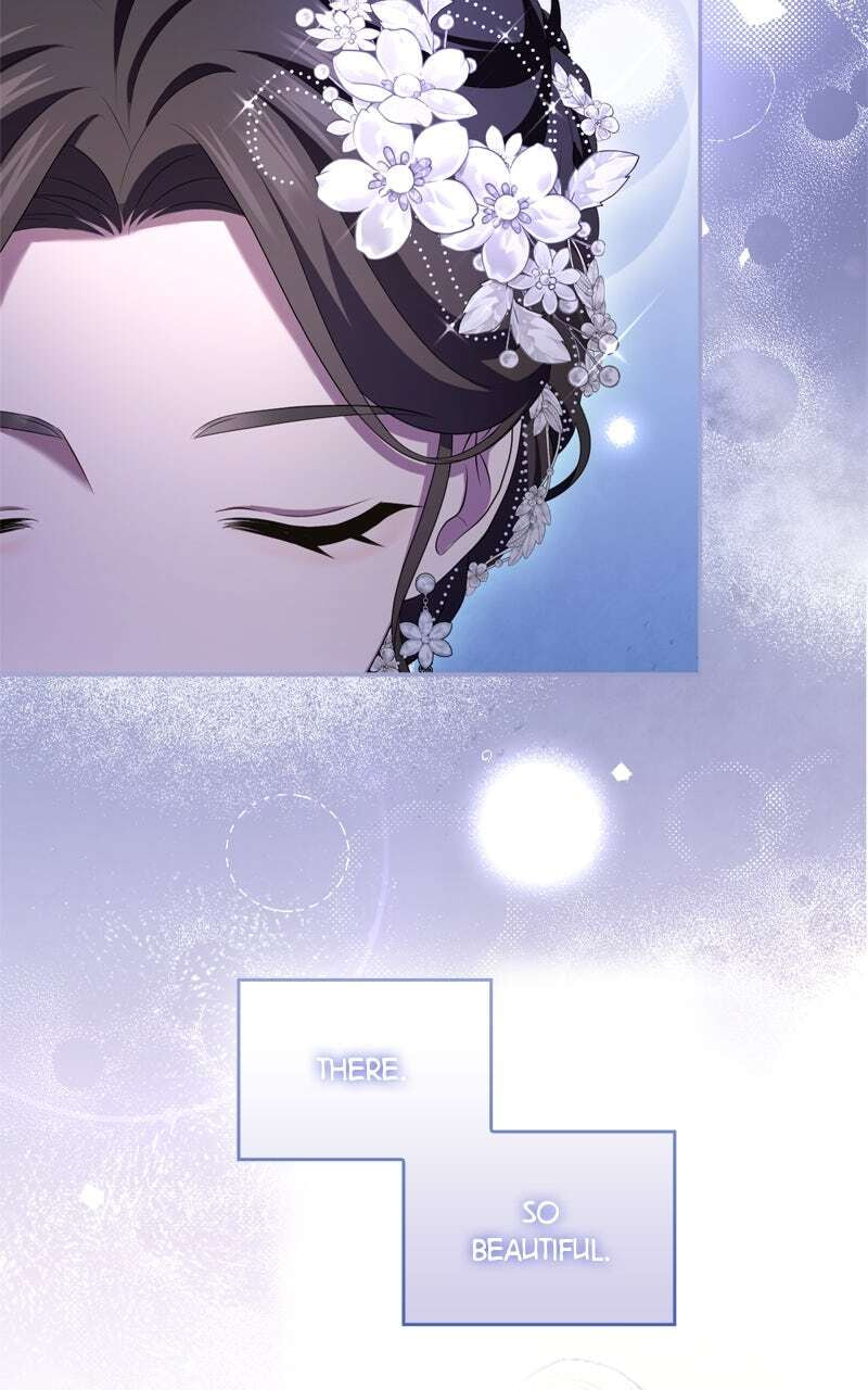 Teikoku Ichi no Akujo ni Dekiai ga Tomarimasen! Chapter 32 page 24 - 