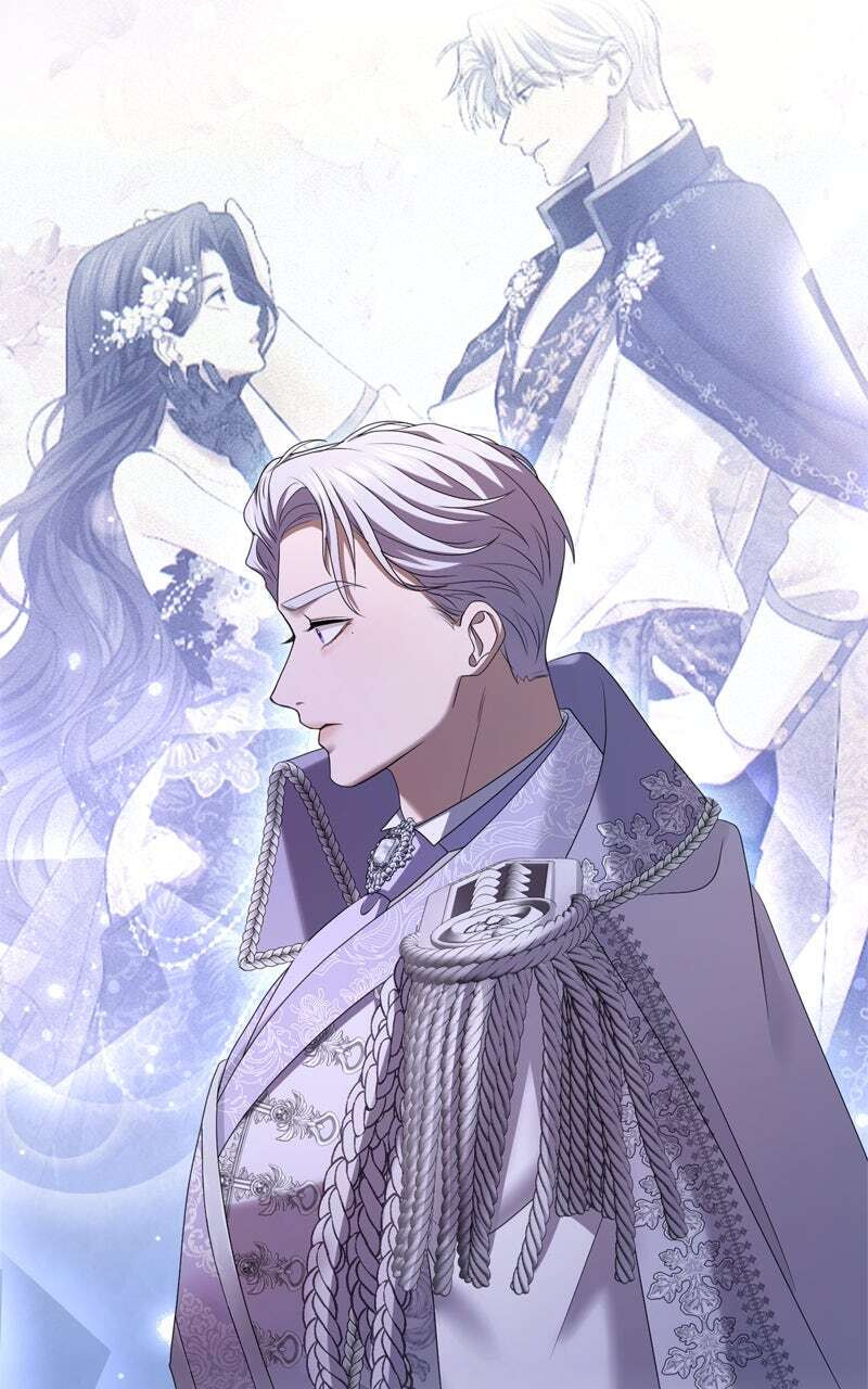 Teikoku Ichi no Akujo ni Dekiai ga Tomarimasen! Chapter 32 page 25 - 
