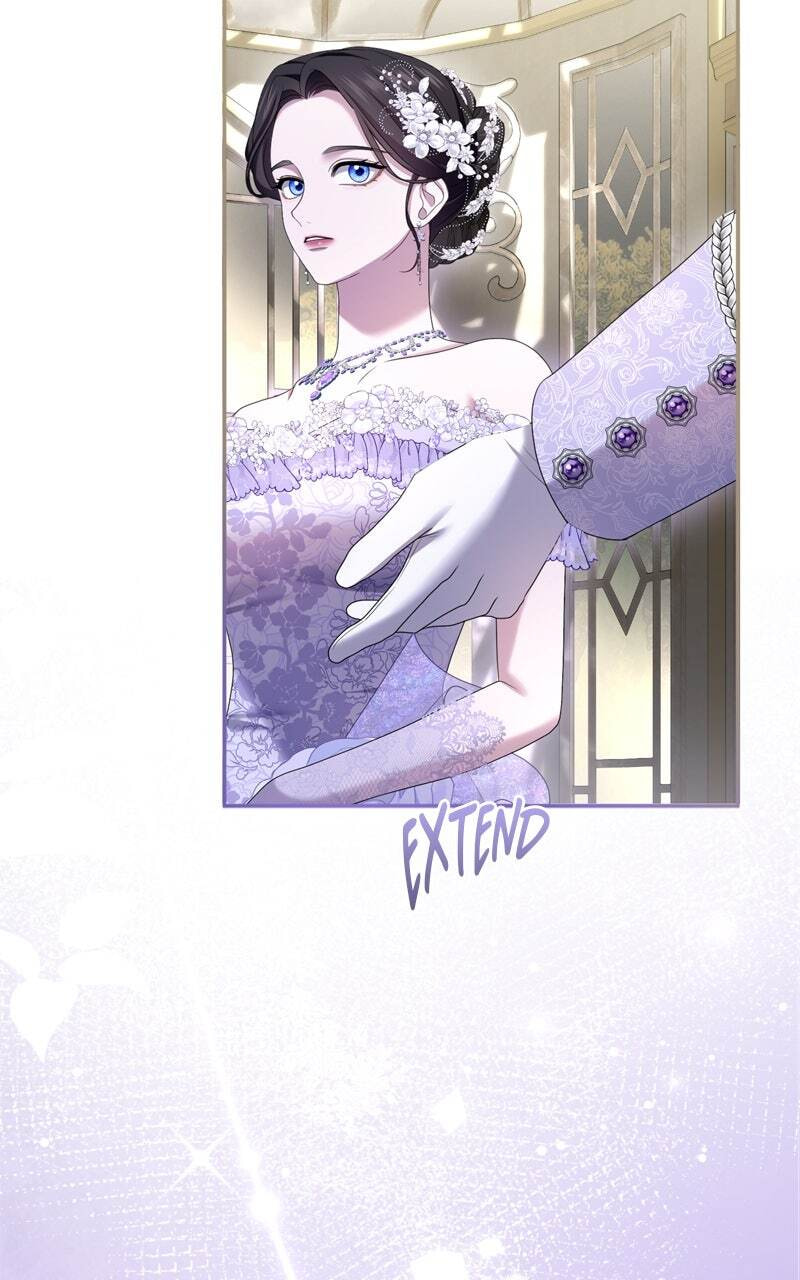 Teikoku Ichi no Akujo ni Dekiai ga Tomarimasen! Chapter 32 page 28 - 