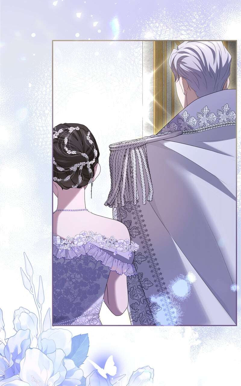 Teikoku Ichi no Akujo ni Dekiai ga Tomarimasen! Chapter 32 page 34 - 