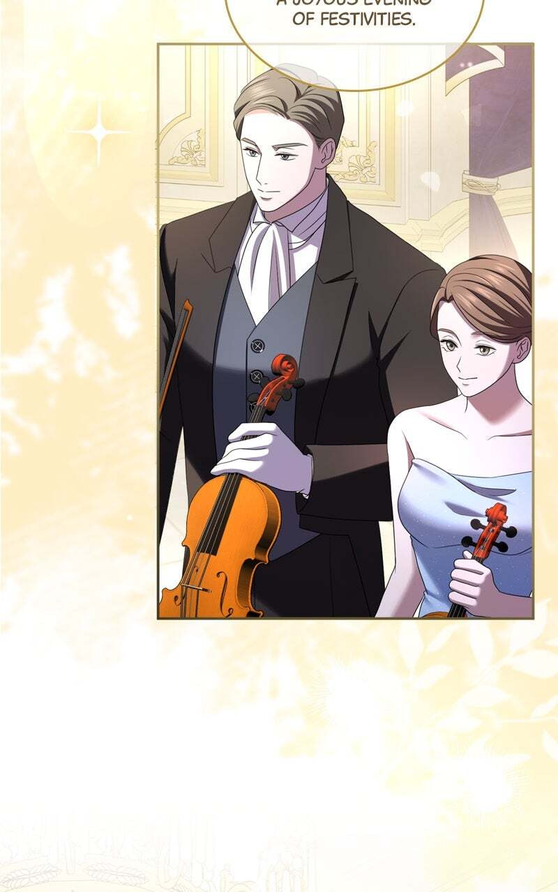 Teikoku Ichi no Akujo ni Dekiai ga Tomarimasen! Chapter 32 page 41 - 