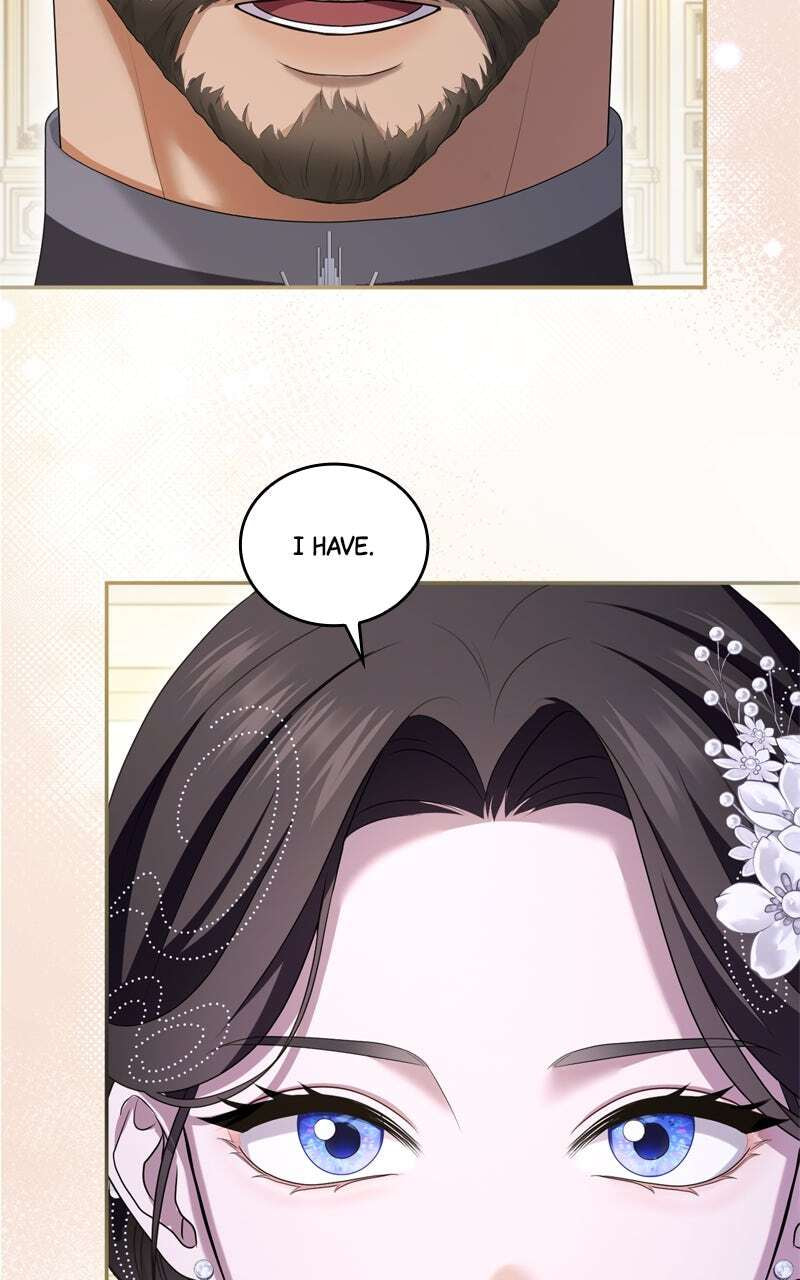 Teikoku Ichi no Akujo ni Dekiai ga Tomarimasen! Chapter 32 page 49 - 