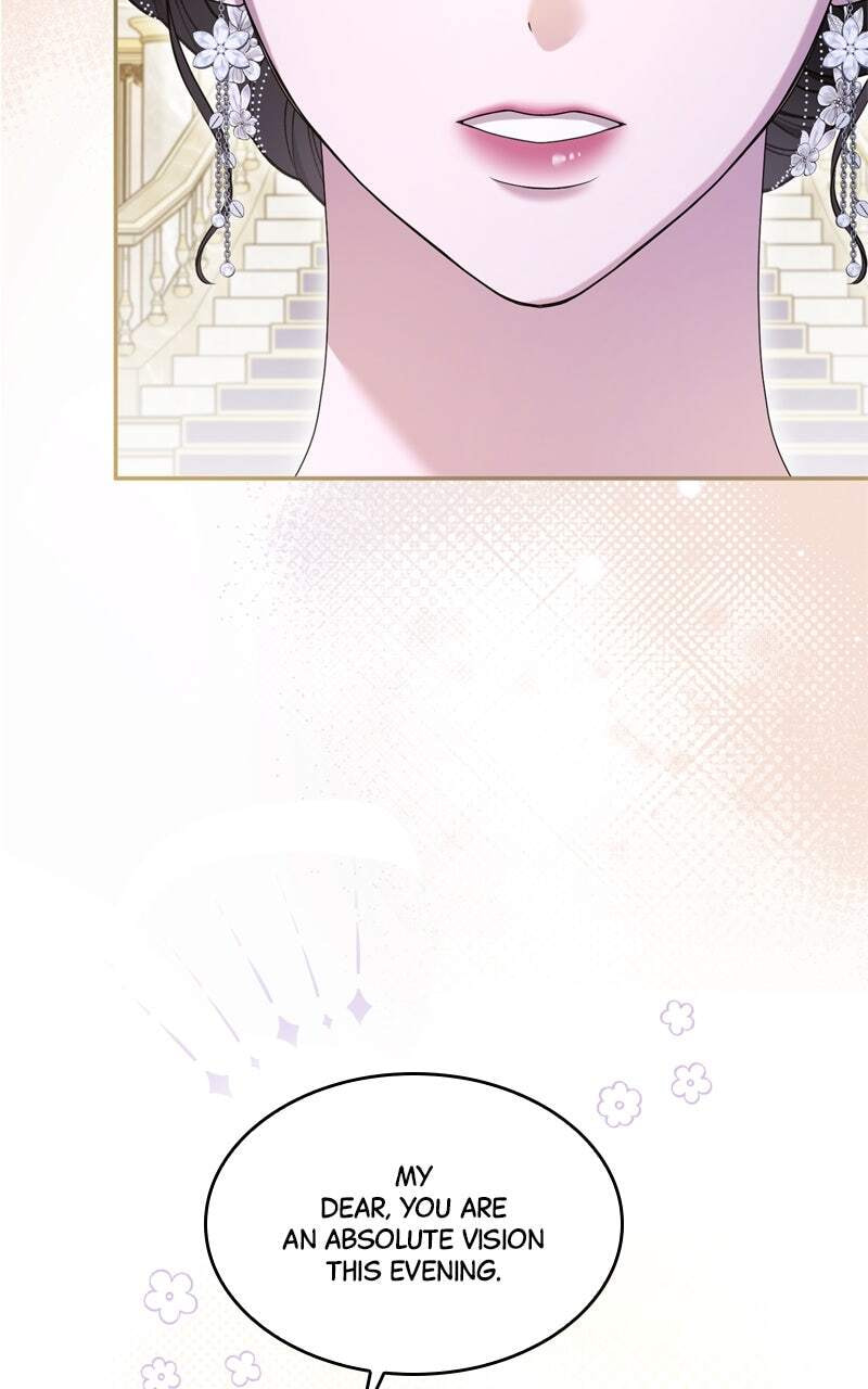 Teikoku Ichi no Akujo ni Dekiai ga Tomarimasen! Chapter 32 page 50 - 