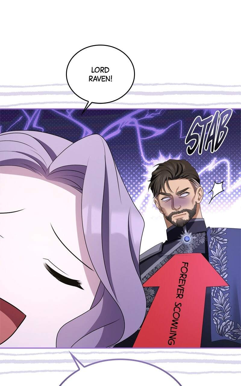 Teikoku Ichi no Akujo ni Dekiai ga Tomarimasen! Chapter 32 page 52 - 