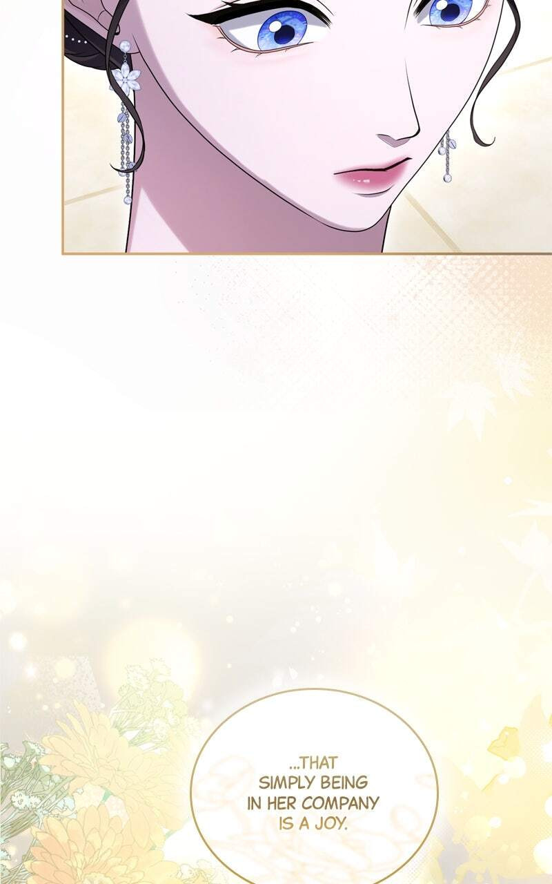 Teikoku Ichi no Akujo ni Dekiai ga Tomarimasen! Chapter 32 page 56 - 