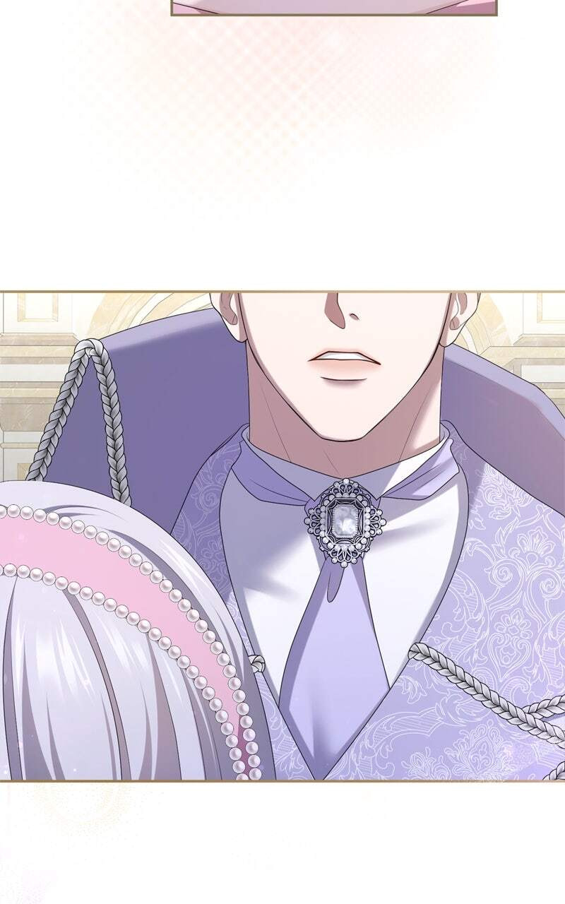 Teikoku Ichi no Akujo ni Dekiai ga Tomarimasen! Chapter 32 page 7 - 