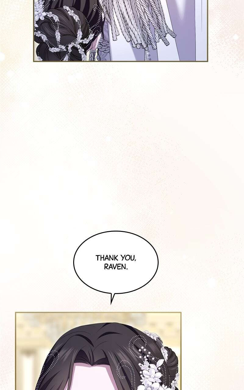 Teikoku Ichi no Akujo ni Dekiai ga Tomarimasen! Chapter 32 page 62 - 