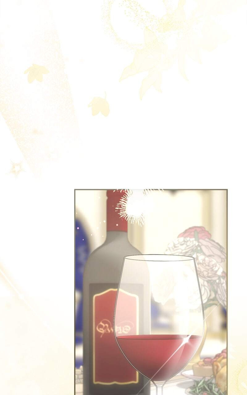 Teikoku Ichi no Akujo ni Dekiai ga Tomarimasen! Chapter 32 page 66 - 