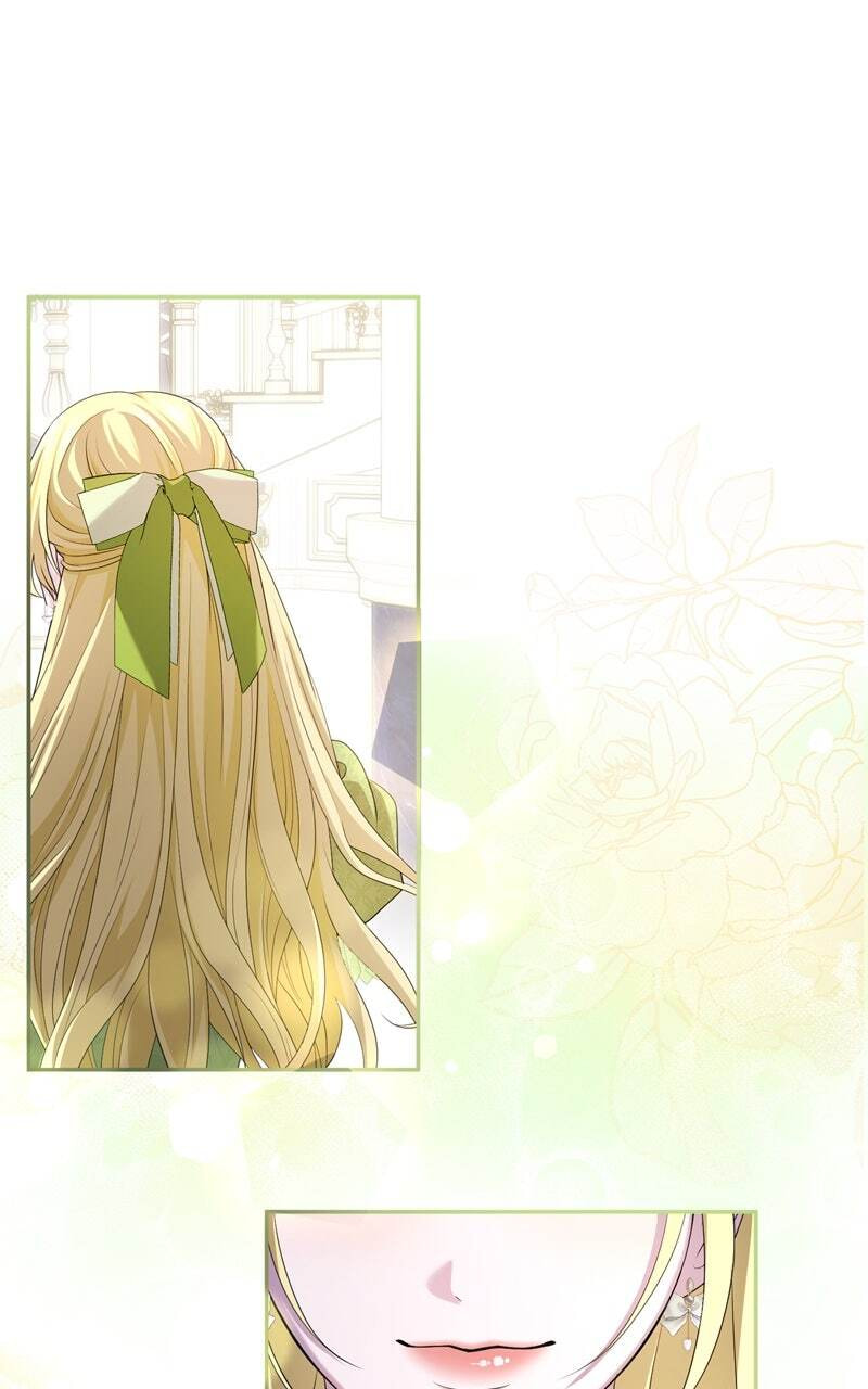 Teikoku Ichi no Akujo ni Dekiai ga Tomarimasen! Chapter 32 page 71 - 