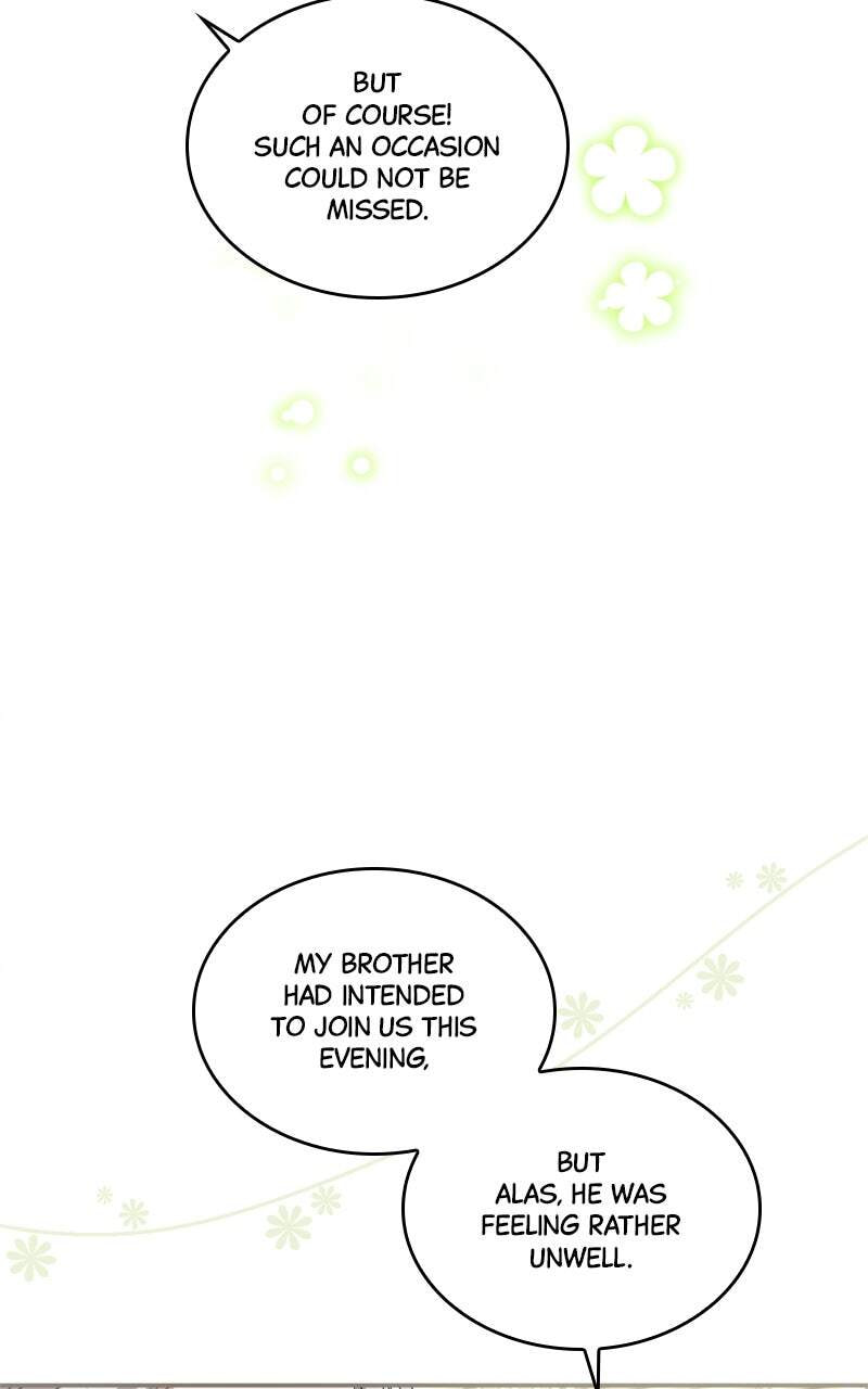 Teikoku Ichi no Akujo ni Dekiai ga Tomarimasen! Chapter 32 page 80 - 