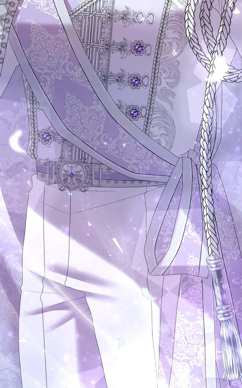 Teikoku Ichi no Akujo ni Dekiai ga Tomarimasen! Chapter 32 page 9 - 