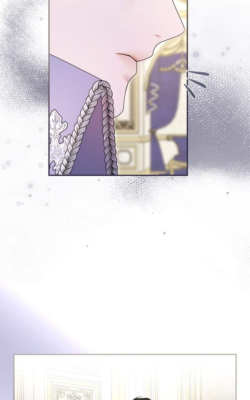Teikoku Ichi no Akujo ni Dekiai ga Tomarimasen! Chapter 32 page 84 - 