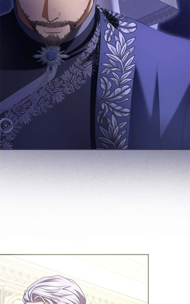 Teikoku Ichi no Akujo ni Dekiai ga Tomarimasen! Chapter 32 page 87 - 