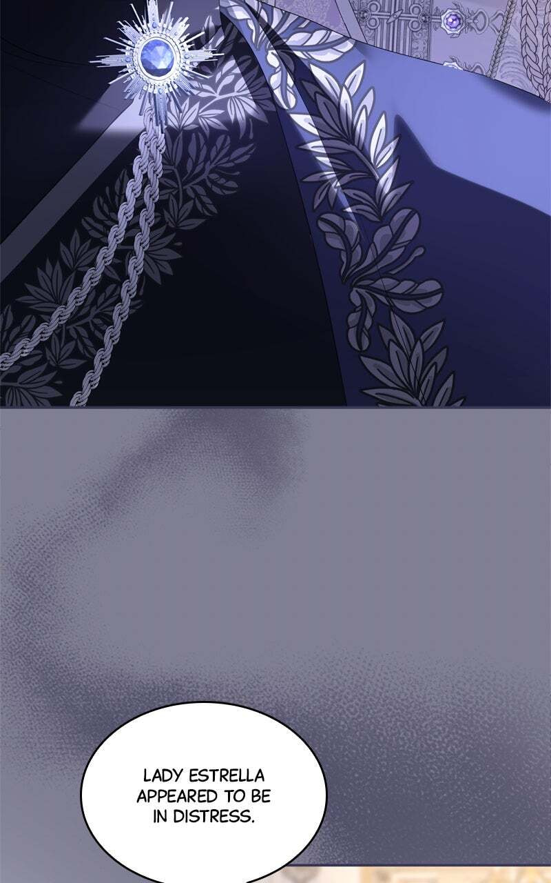 Teikoku Ichi no Akujo ni Dekiai ga Tomarimasen! Chapter 32 page 98 - 