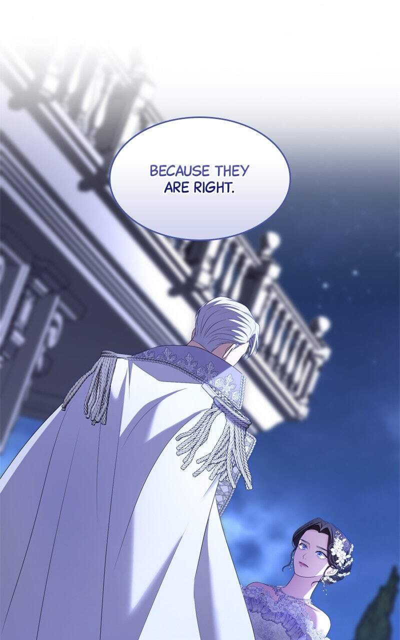 Teikoku Ichi no Akujo ni Dekiai ga Tomarimasen! Chapter 33 page 1 - 