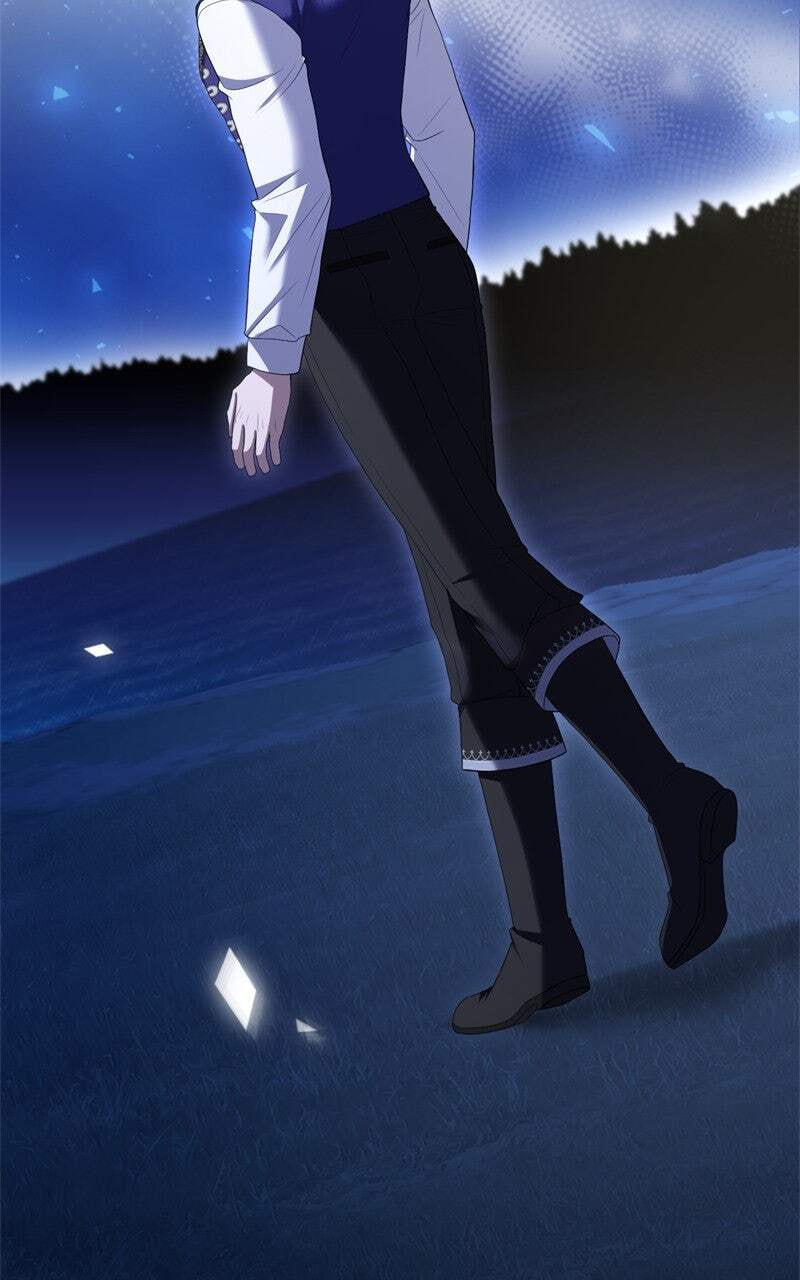 Teikoku Ichi no Akujo ni Dekiai ga Tomarimasen! Chapter 33 page 103 - 