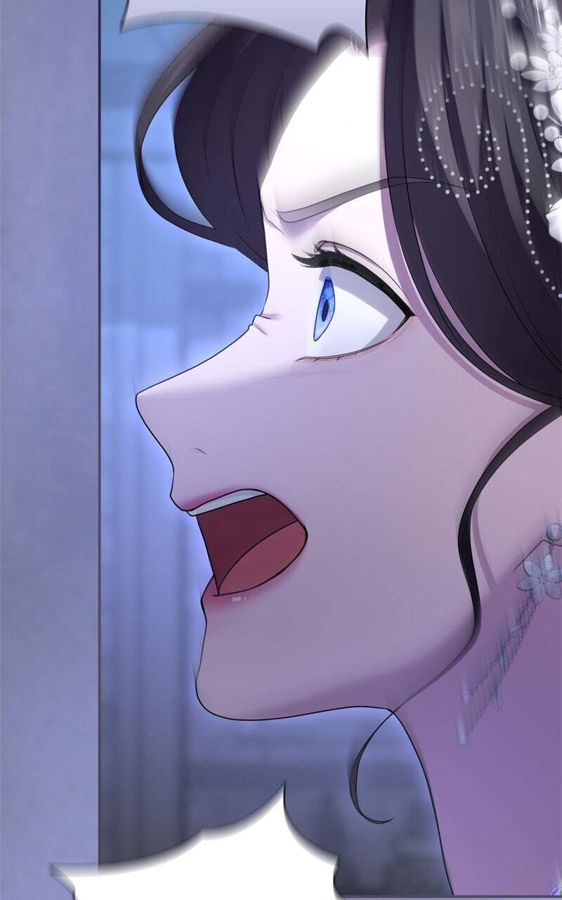 Teikoku Ichi no Akujo ni Dekiai ga Tomarimasen! Chapter 33 page 109 - 