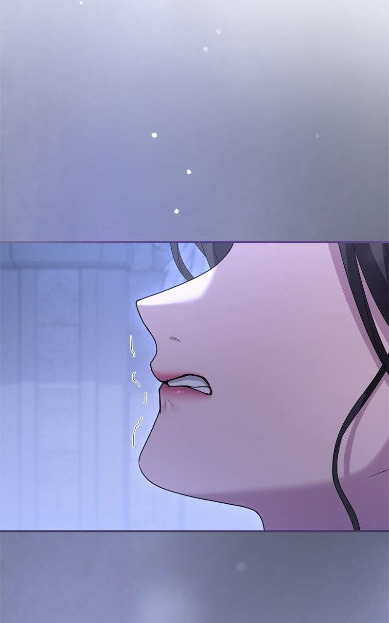 Teikoku Ichi no Akujo ni Dekiai ga Tomarimasen! Chapter 33 page 112 - 