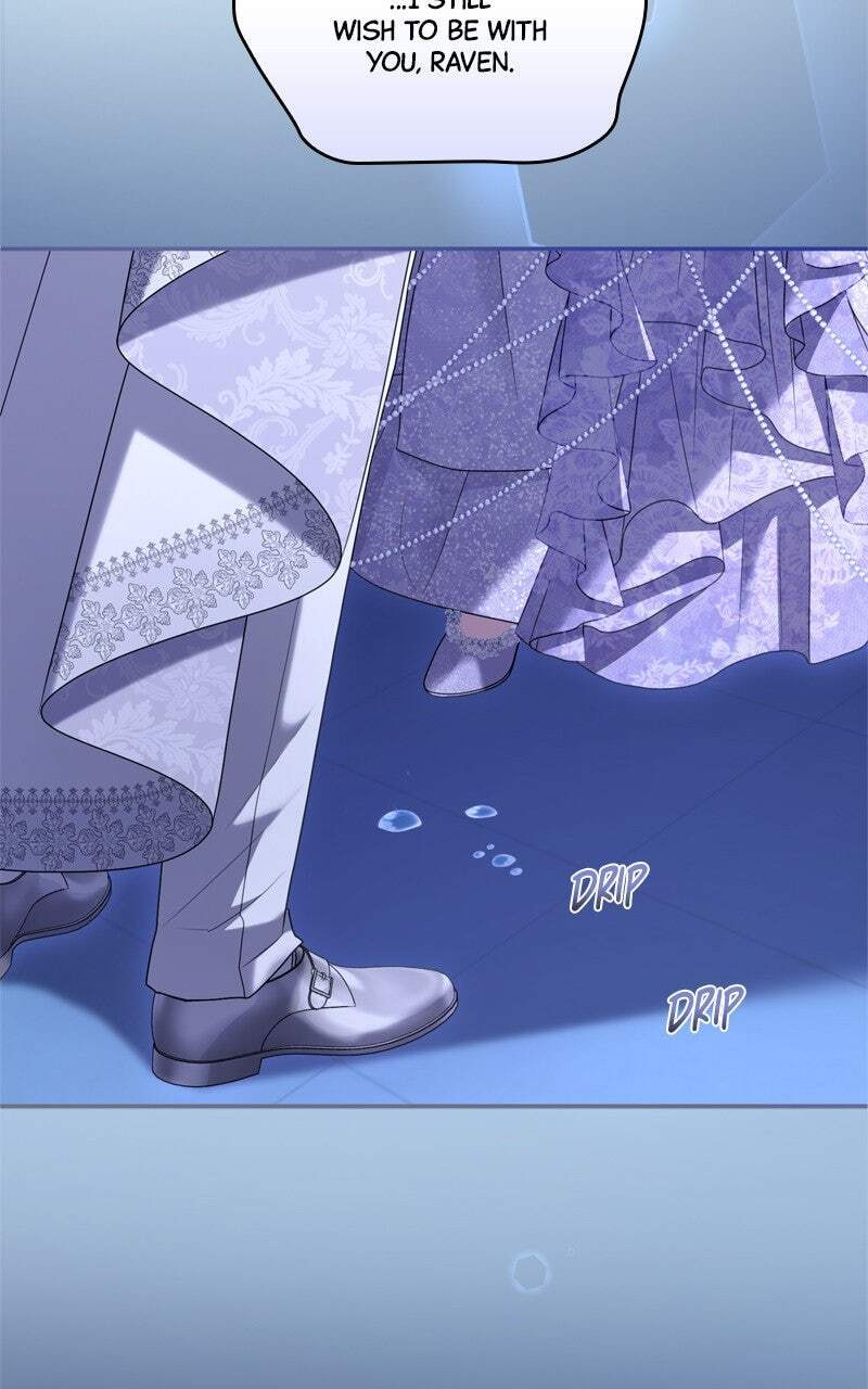 Teikoku Ichi no Akujo ni Dekiai ga Tomarimasen! Chapter 33 page 115 - 