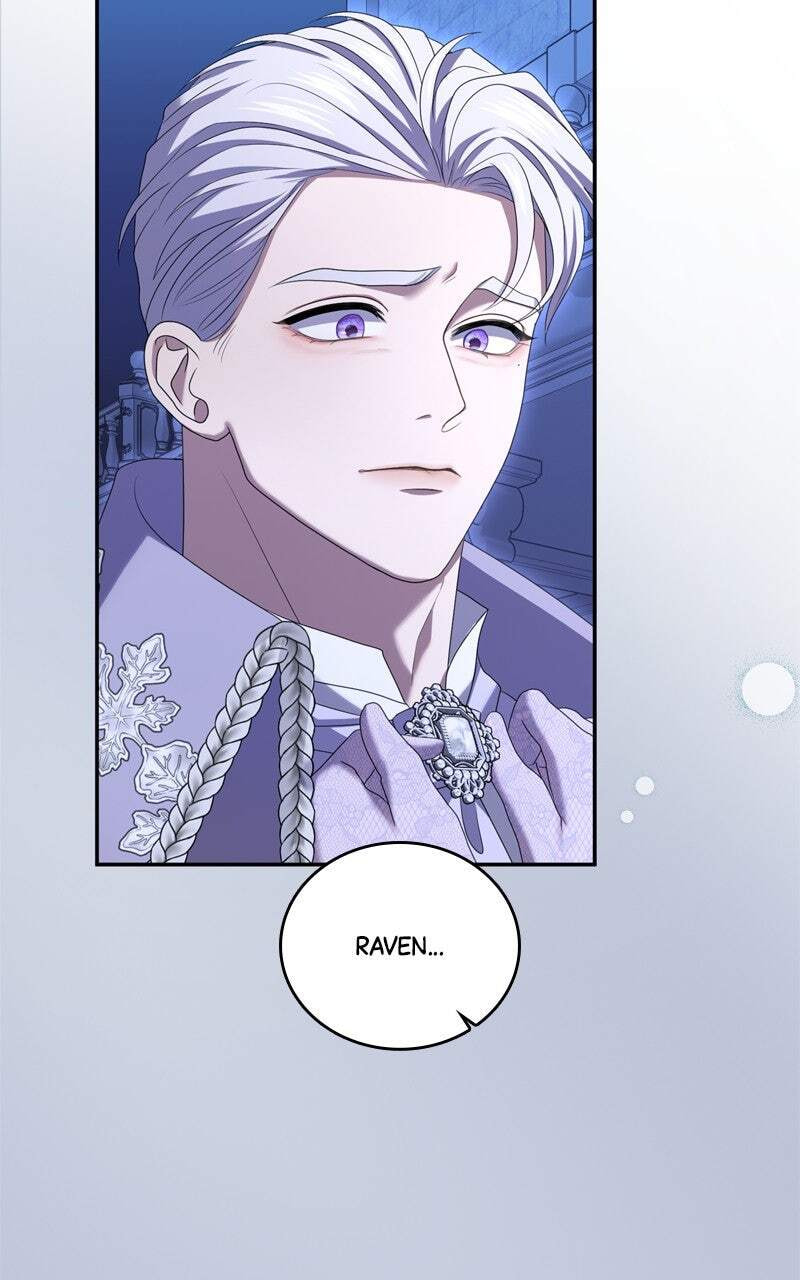 Teikoku Ichi no Akujo ni Dekiai ga Tomarimasen! Chapter 33 page 119 - 