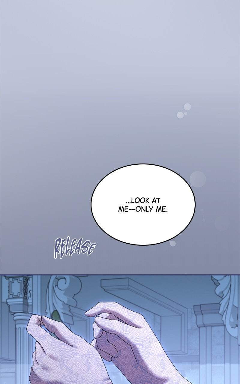 Teikoku Ichi no Akujo ni Dekiai ga Tomarimasen! Chapter 33 page 120 - 