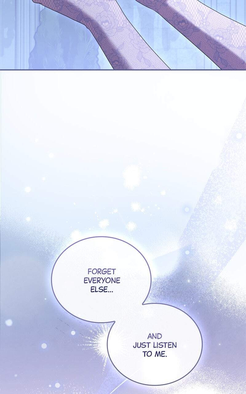 Teikoku Ichi no Akujo ni Dekiai ga Tomarimasen! Chapter 33 page 121 - 