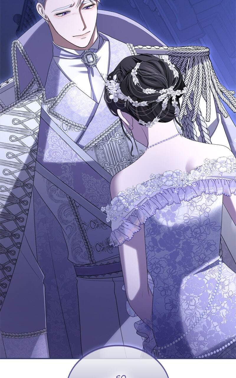 Teikoku Ichi no Akujo ni Dekiai ga Tomarimasen! Chapter 33 page 124 - 