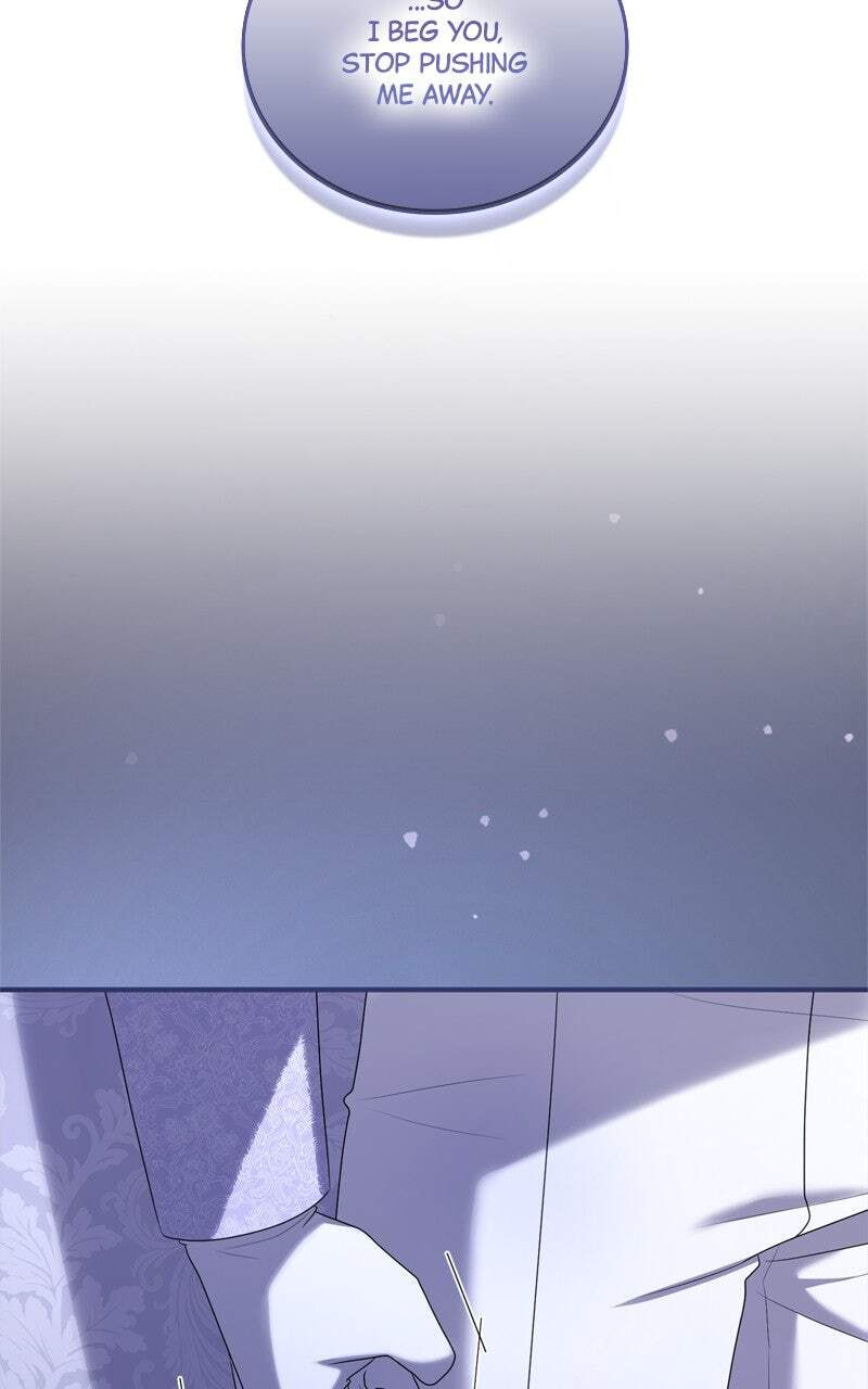 Teikoku Ichi no Akujo ni Dekiai ga Tomarimasen! Chapter 33 page 125 - 