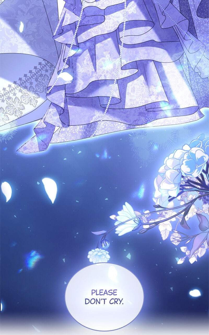 Teikoku Ichi no Akujo ni Dekiai ga Tomarimasen! Chapter 33 page 132 - 