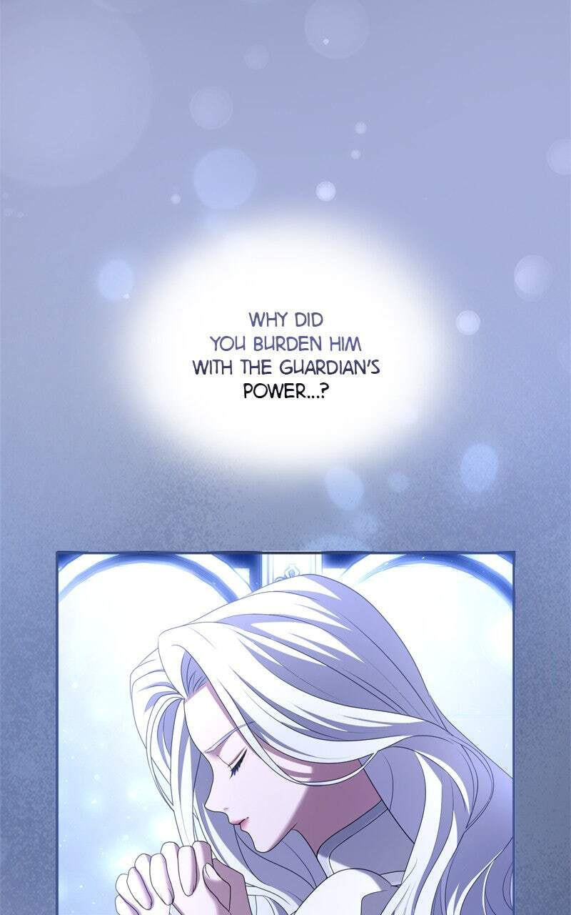 Teikoku Ichi no Akujo ni Dekiai ga Tomarimasen! Chapter 33 page 16 - 