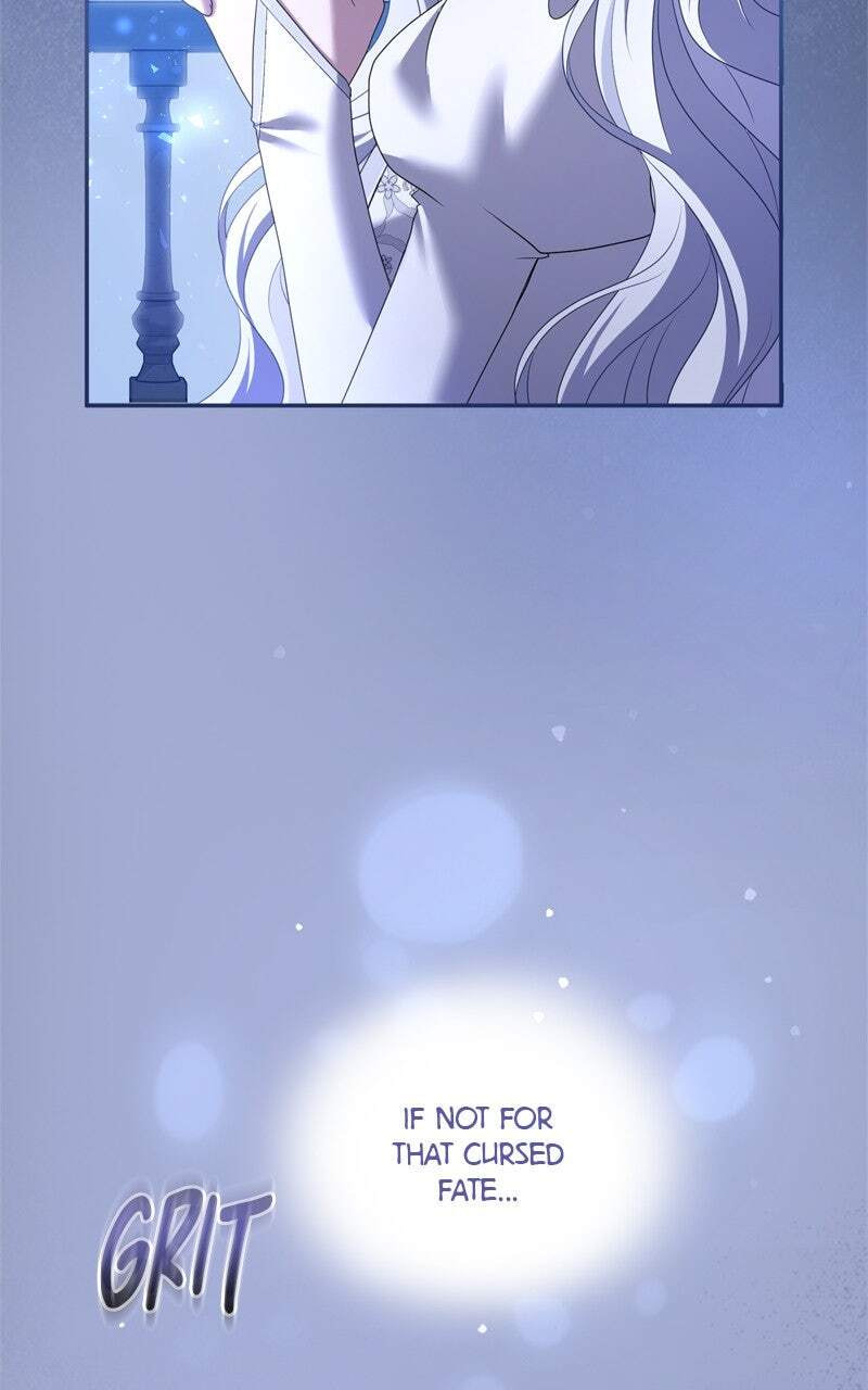 Teikoku Ichi no Akujo ni Dekiai ga Tomarimasen! Chapter 33 page 17 - 