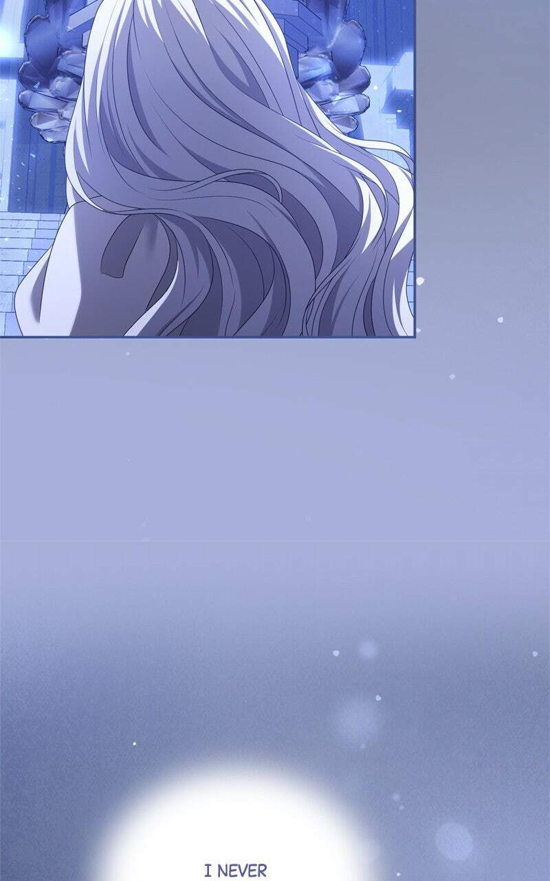 Teikoku Ichi no Akujo ni Dekiai ga Tomarimasen! Chapter 33 page 21 - 