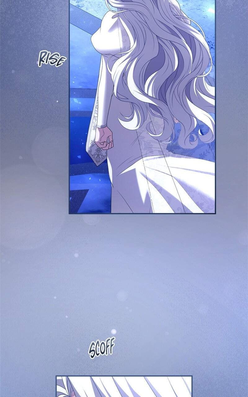 Teikoku Ichi no Akujo ni Dekiai ga Tomarimasen! Chapter 33 page 26 - 