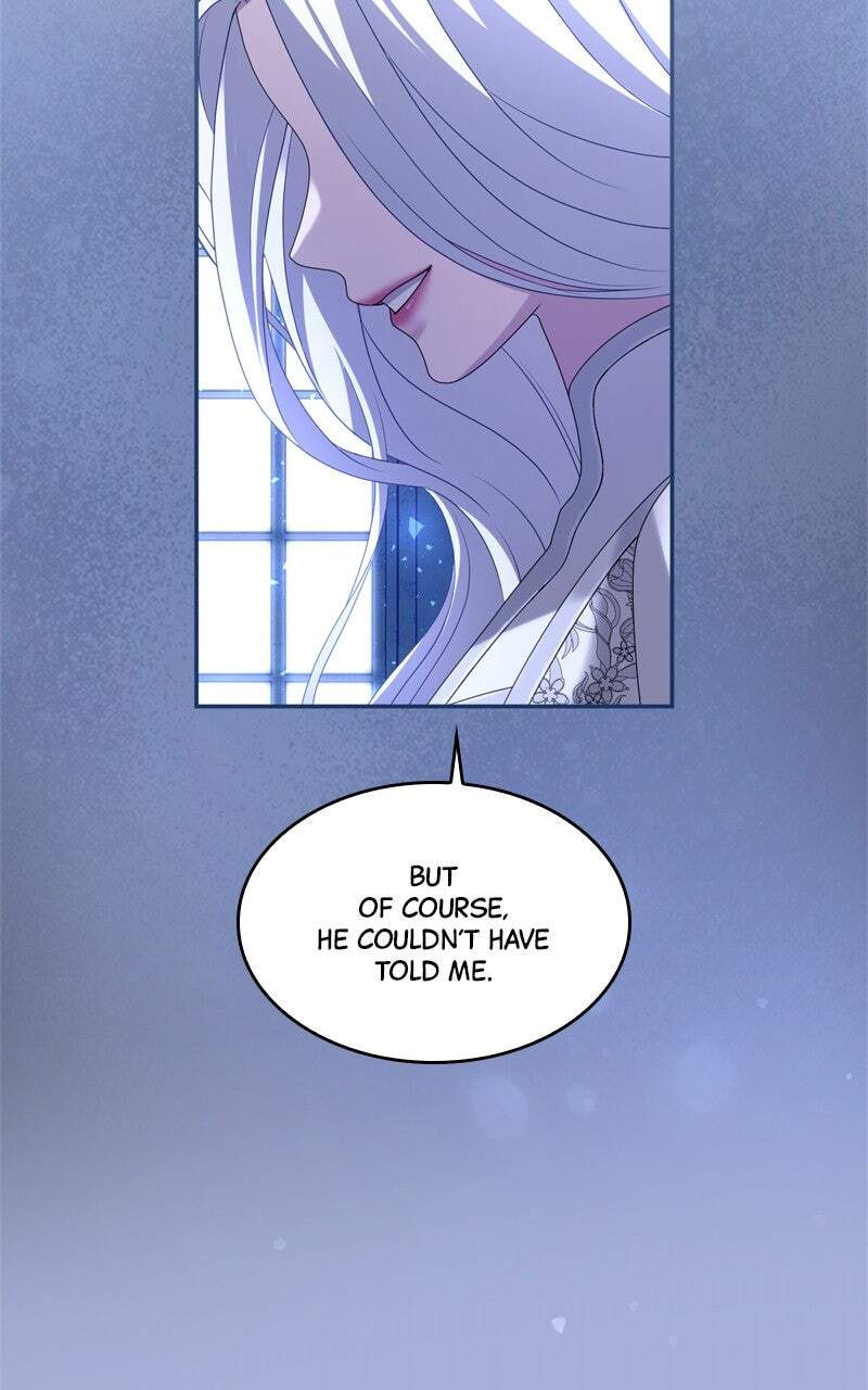 Teikoku Ichi no Akujo ni Dekiai ga Tomarimasen! Chapter 33 page 27 - 