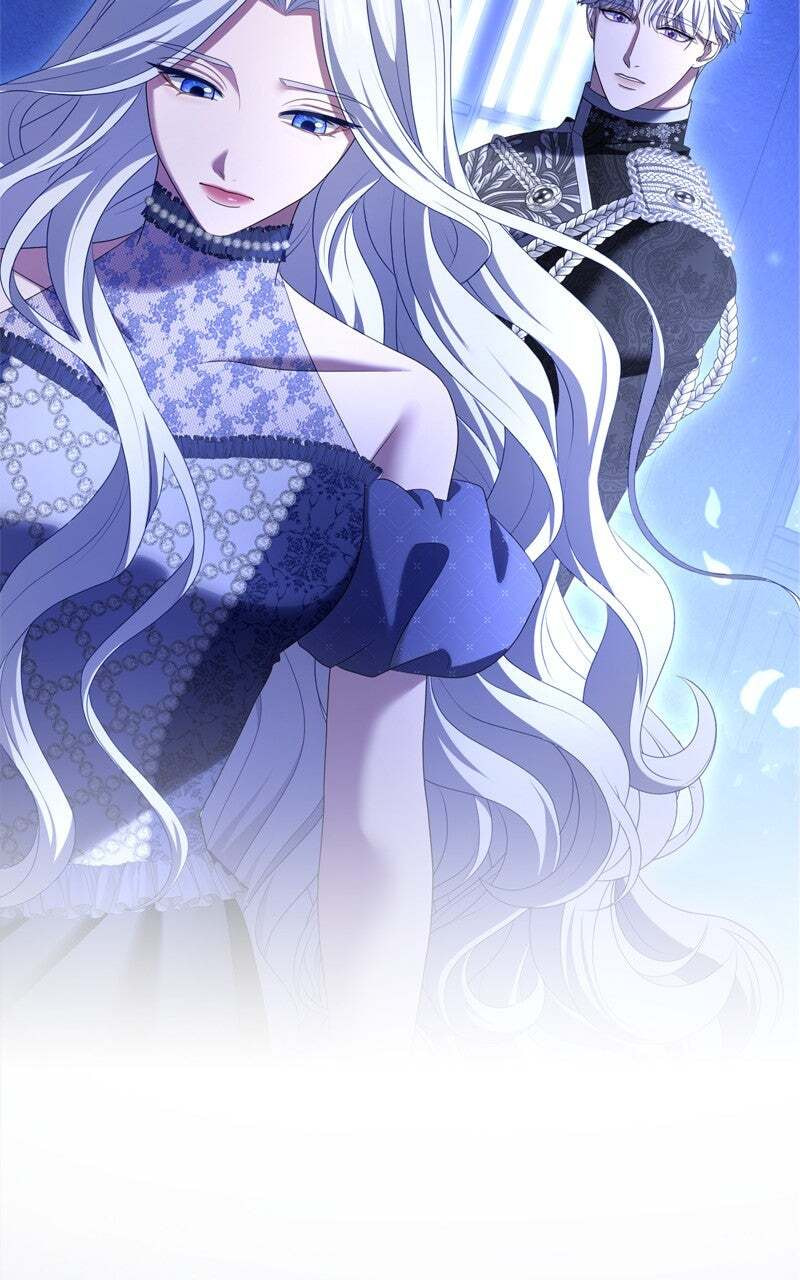 Teikoku Ichi no Akujo ni Dekiai ga Tomarimasen! Chapter 33 page 30 - 