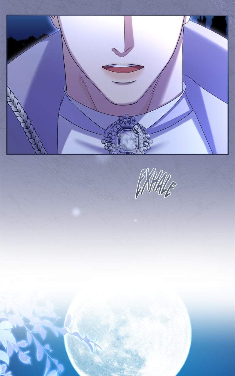 Teikoku Ichi no Akujo ni Dekiai ga Tomarimasen! Chapter 33 page 4 - 