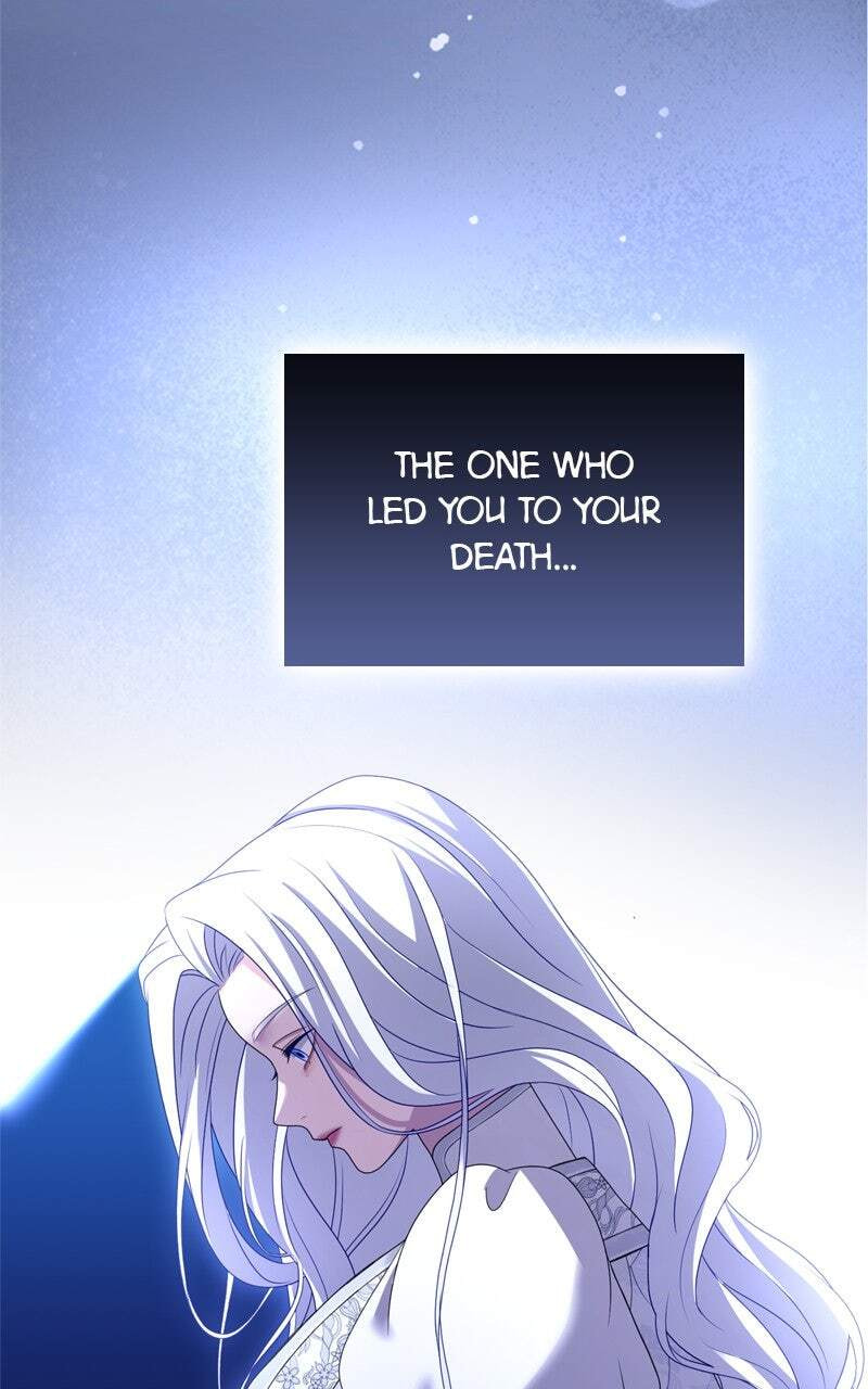 Teikoku Ichi no Akujo ni Dekiai ga Tomarimasen! Chapter 33 page 32 - 
