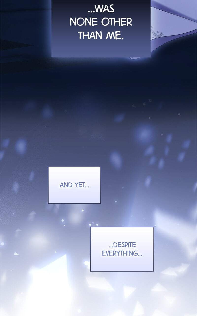 Teikoku Ichi no Akujo ni Dekiai ga Tomarimasen! Chapter 33 page 34 - 