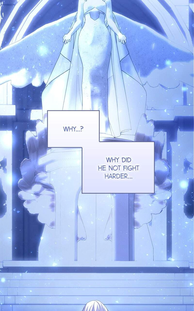 Teikoku Ichi no Akujo ni Dekiai ga Tomarimasen! Chapter 33 page 36 - 