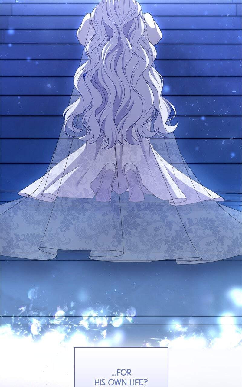 Teikoku Ichi no Akujo ni Dekiai ga Tomarimasen! Chapter 33 page 37 - 