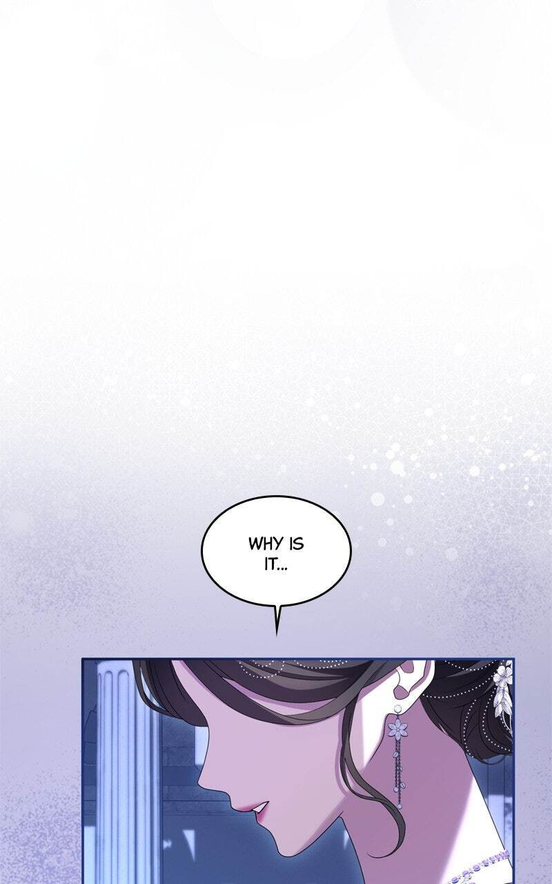 Teikoku Ichi no Akujo ni Dekiai ga Tomarimasen! Chapter 33 page 40 - 