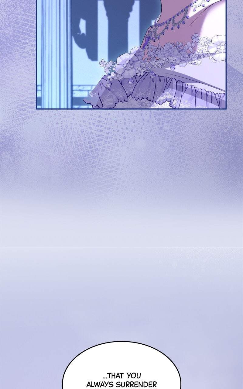 Teikoku Ichi no Akujo ni Dekiai ga Tomarimasen! Chapter 33 page 41 - 
