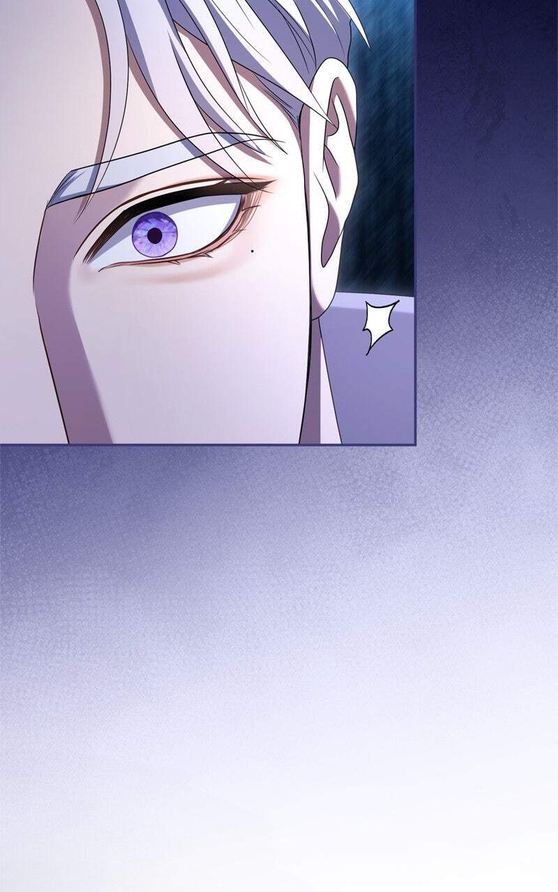 Teikoku Ichi no Akujo ni Dekiai ga Tomarimasen! Chapter 33 page 45 - 